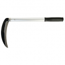 한신망치 알루미늄자루 낫