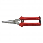 대건 다목적가위 DS-300C 시리즈