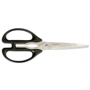 화신 다용도가위 K-710