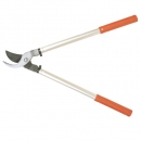 신성툴스 담장가위 SB-705A