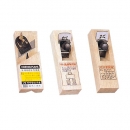 철마 미니 대패