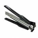 세신 링카타 & 링타카핀 SB-7