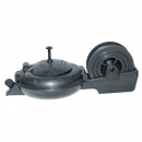 스마토 먹통 수동