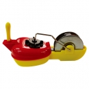 스마토 수동 먹통 스테인리스