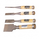 철마 목공용끌 CC101