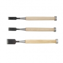 철마 목공용 장승끌