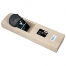 철마 날교체식 대패 백두산