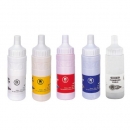 갑구사 분말가루