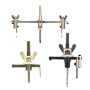 갑구사 서클커터