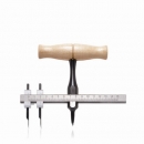 칸자와 서클커터 K-330