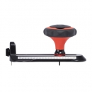 칸자와 서클커터 핸디형 K-701