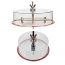 갑구사 서클커터 컵형