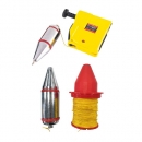 갑구사 수직추세트