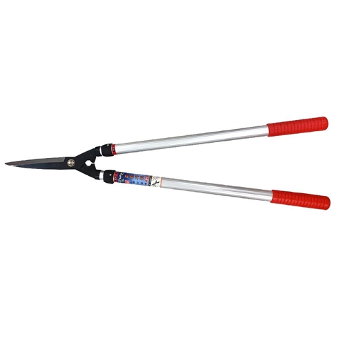 화신 2단 양손가위 K-5100