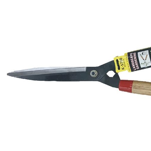 화신 조경가위 K-5200 시리즈 화신 조경가위 K-5200 시리즈