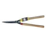 화신 조경가위 K-5200 시리즈