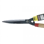 화신 조경가위 K-5200 시리즈
