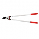 화신 탱자가위 K-630