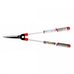 골드 알루미늄 양손가위 2021