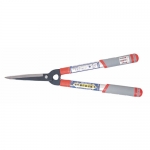 골드 양손가위 2022