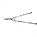 신성툴스 양손가위 AK-1100 조경