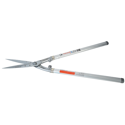 신성툴스 양손가위 AK-1100 조경