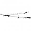 신성툴스 양손가위 SB-800A 조경가위