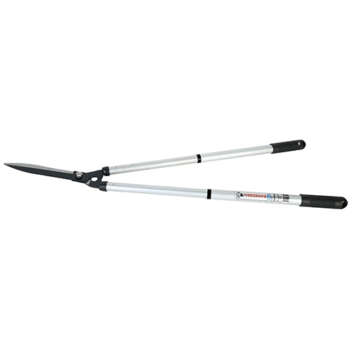 신성툴스 양손가위 SB-800A 조경가위