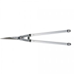 화신 양손가위 조경가위 K-1100 시리즈 날교체형