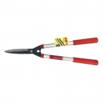 화신 양손가위 K-500 시리즈