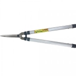 화신 양손가위 K-5000 조경가위