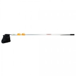 신성툴스 열매따기 X11a 시리즈