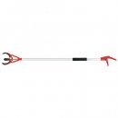 화신 열매따기 S-710 시리즈