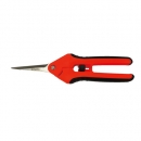 스마토 적과가위 SM-GS7