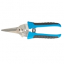 스마토 적과가위 SM-GS8