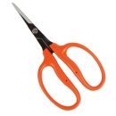 치카마사 원예가위 B-300