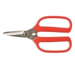 화신 원예가위 P-330 P-350