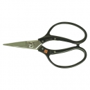화신 원예가위 P-340