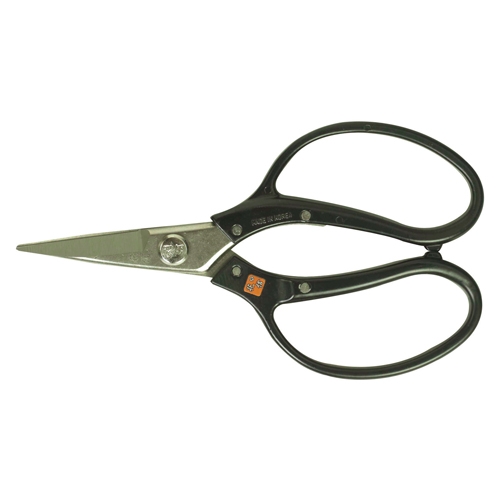 화신 원예가위 P-340