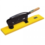 골드 작두 264510 시리즈