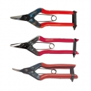 치카마사 적과가위 S-200 S-221 S-230