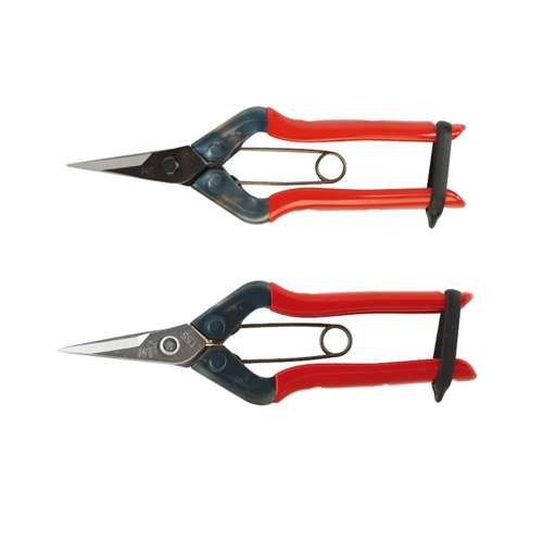 치카마사 적과가위 T-500 T-500S