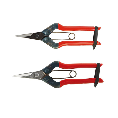 치카마사 적과가위 T-500 T-500S