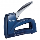 세신 전선타카 SB-962