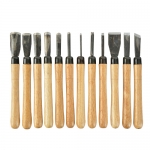 금화 조각도세트 판형 5P 시리즈