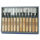 천비 조각도 12P 특세트