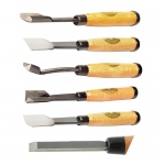 금화 조각도 다가네형 6MM 규격선택