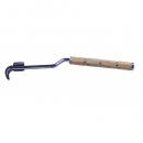 갑구사 철근결속핸들 하카