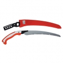 대건 커브전지톱 DG-623 원터치