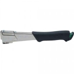 라피드 해머타카 R-311 (6~12)